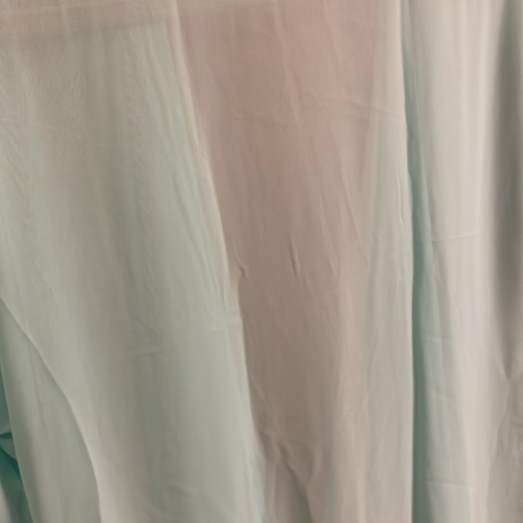 LuLaRoe Monroe kimono - Picture 4 of 6